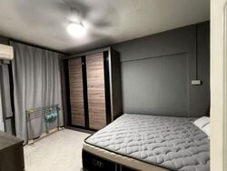 Blk 241 Hougang Heights (Hougang), HDB 3 Rooms #503472111
